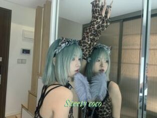 Steety_coco