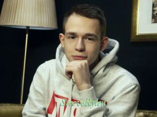 SteeveRylen