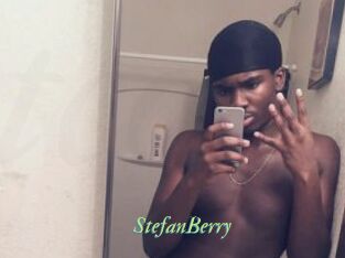 StefanBerry