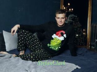 StefanClark