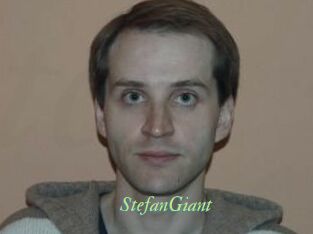 StefanGiant