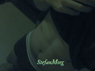StefanMorg