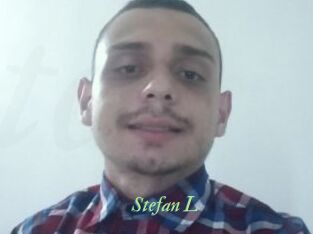 Stefan_L