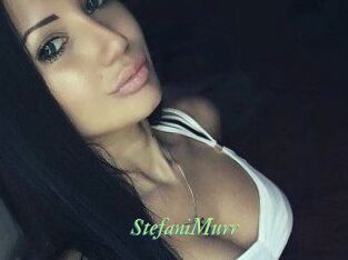 StefaniMurr