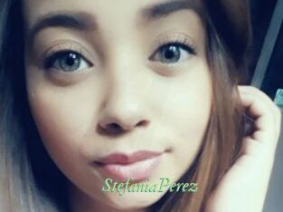 StefaniaPerez