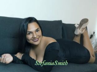 StefaniaSmith