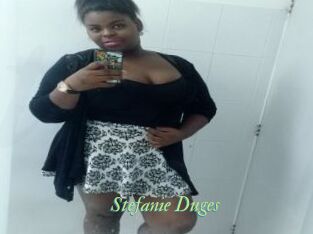 Stefanie_Duges
