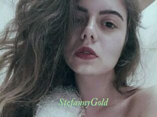 StefannyGold