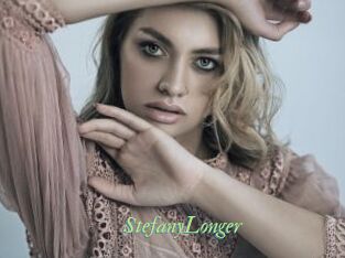 StefanyLonger