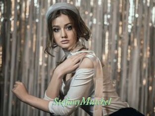 StefanyMutchel