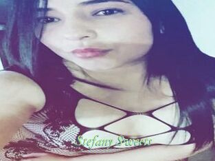 Stefany_Sweets