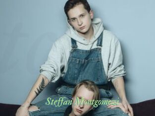 Steffan_Montgomezi