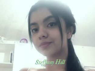 Steffany_Hill