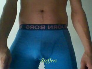 Steffers
