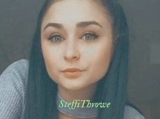 SteffiThrowe