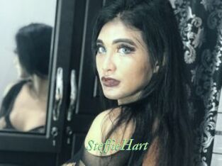 SteffieHart