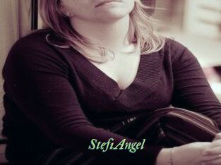 StefiAngel