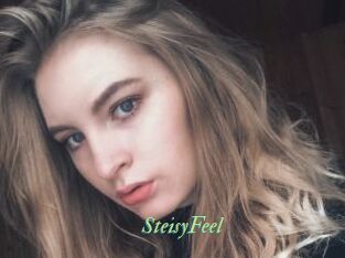 SteisyFeel