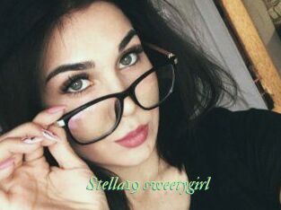 Stella19_sweetygirl