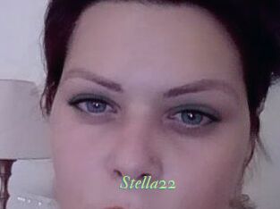 Stella22