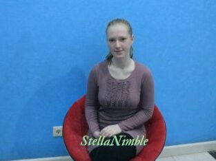 StellaNimble