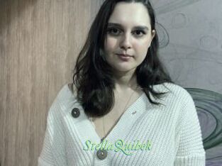 StellaQuibek