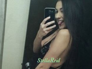 Stella_Reid
