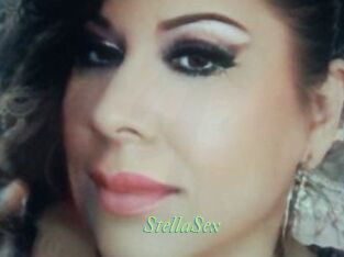 StellaSex