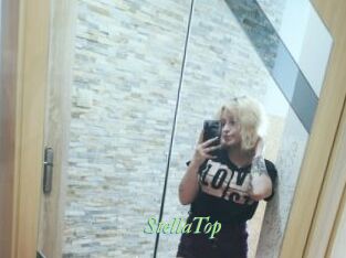 StellaTop
