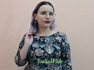 StellaWade