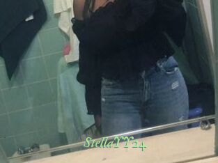 StellaYY24