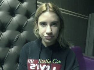 Stella_Cox
