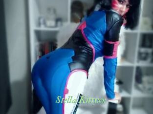 Stella_Kittyxx
