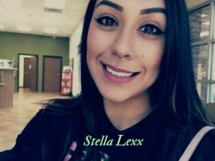 Stella_Lexx