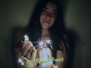StepanieSmith