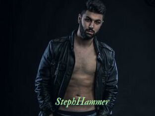 StephHammer