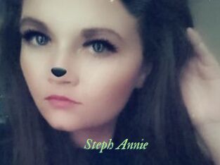 Steph_Annie