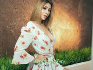 StephaniaSoto