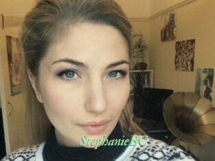 StephanieBC