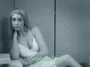 Stephanie_Carter