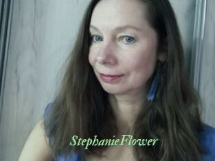 StephanieFlower