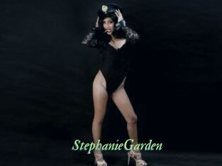 StephanieGarden