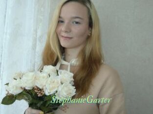 StephanieGarter