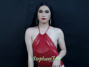StephanyJade
