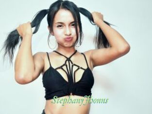 StephanyJhonns
