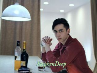 StephenDeep