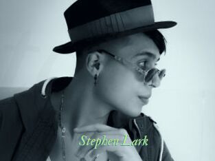 Stephen_Lark