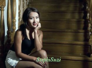 StephiSuzi