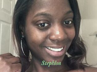 Stephlon