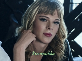 Stesnyashka Tel Coquin